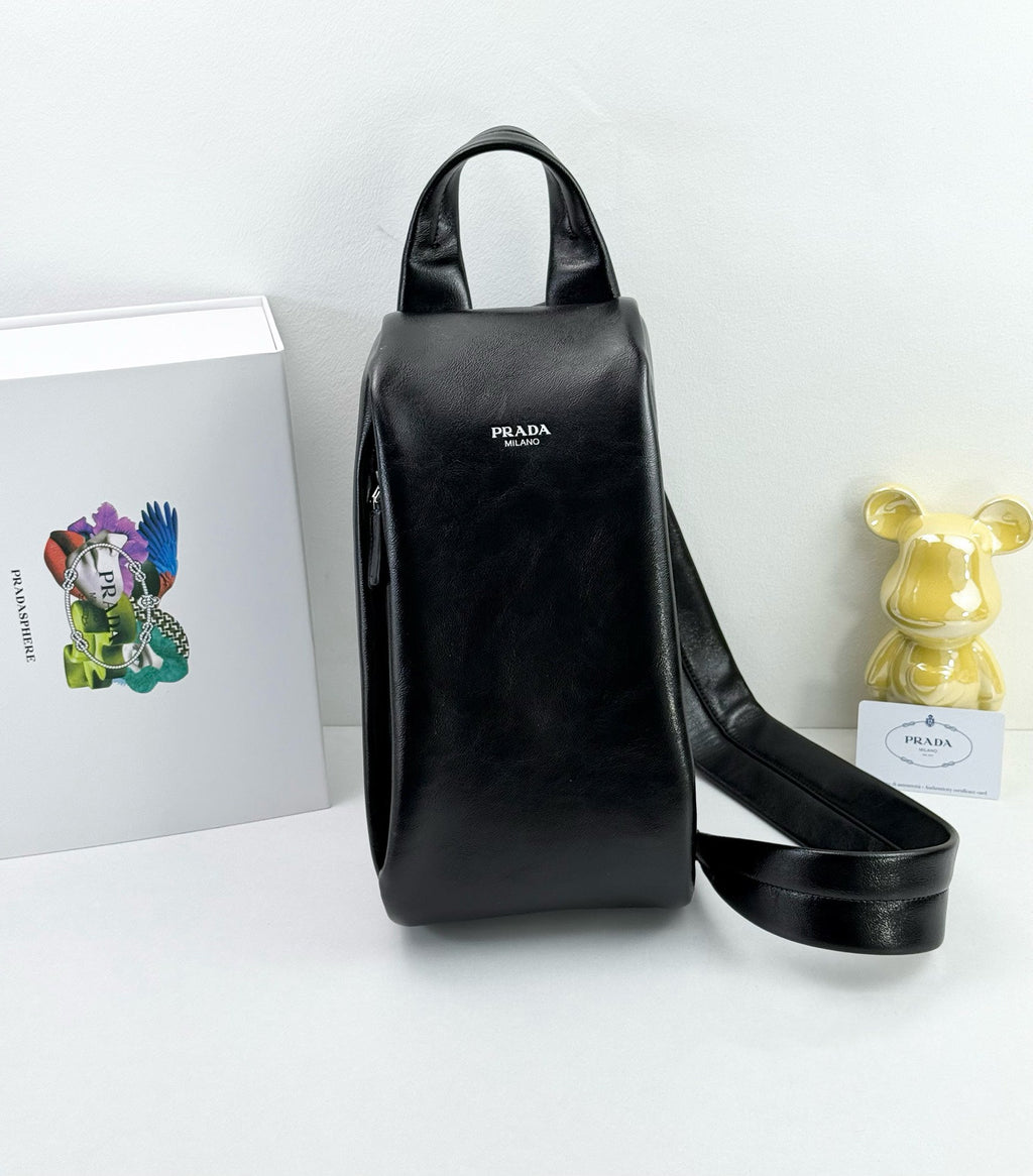 Ezyycart Bags BAGS NEW ARRIVALS
