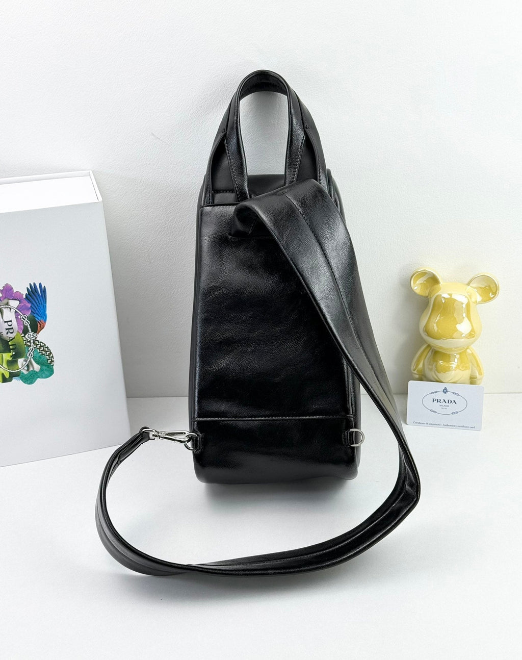 Ezyycart Bags BAGS NEW ARRIVALS