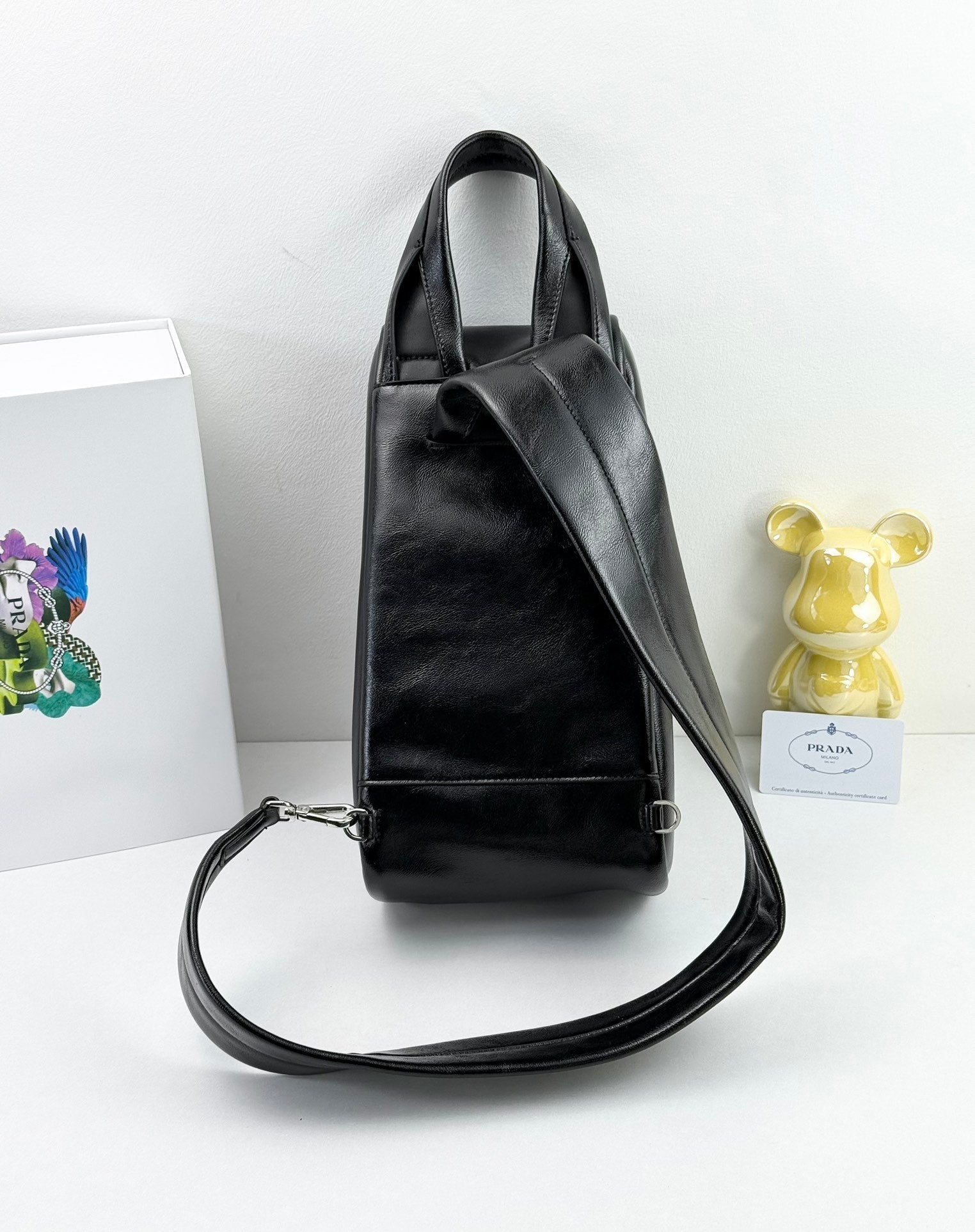 Ezyycart Bags BAGS NEW ARRIVALS