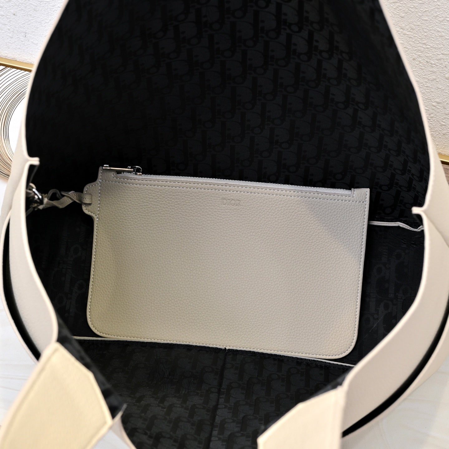 Ezyycart Bags BAGS NEW ARRIVALS