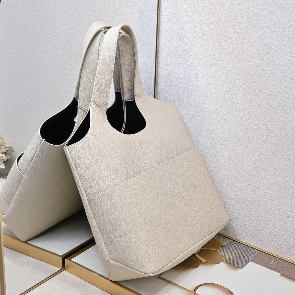 Ezyycart Bags BAGS NEW ARRIVALS