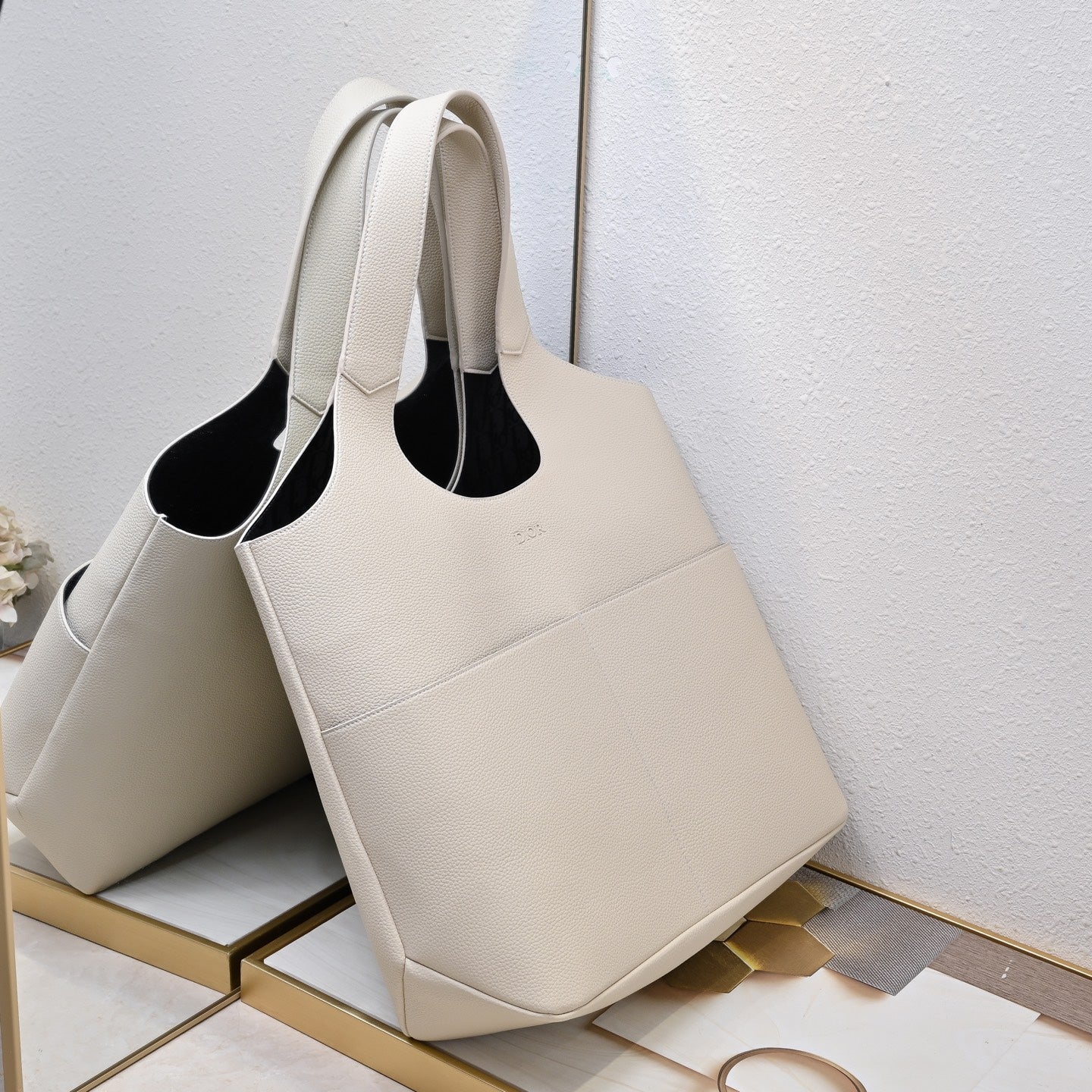 Ezyycart Bags BAGS NEW ARRIVALS