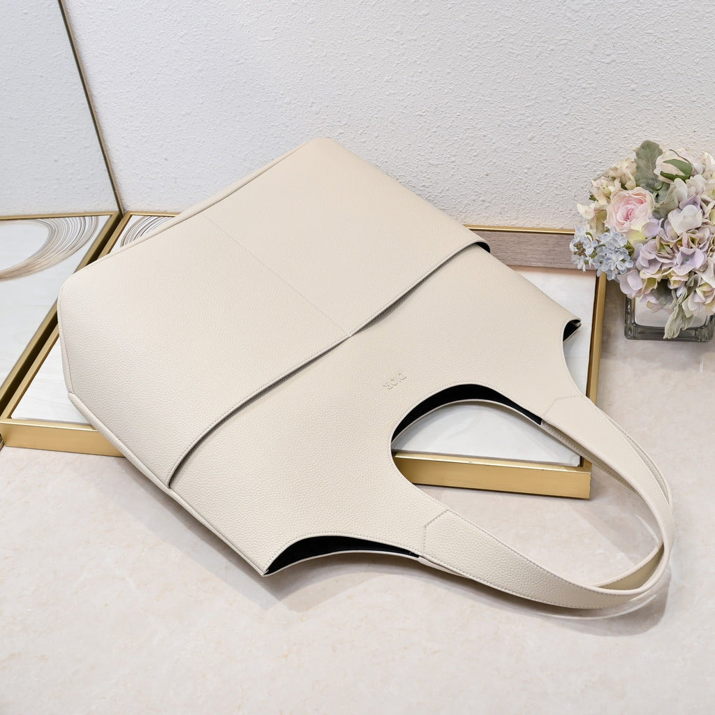 Ezyycart Bags BAGS NEW ARRIVALS