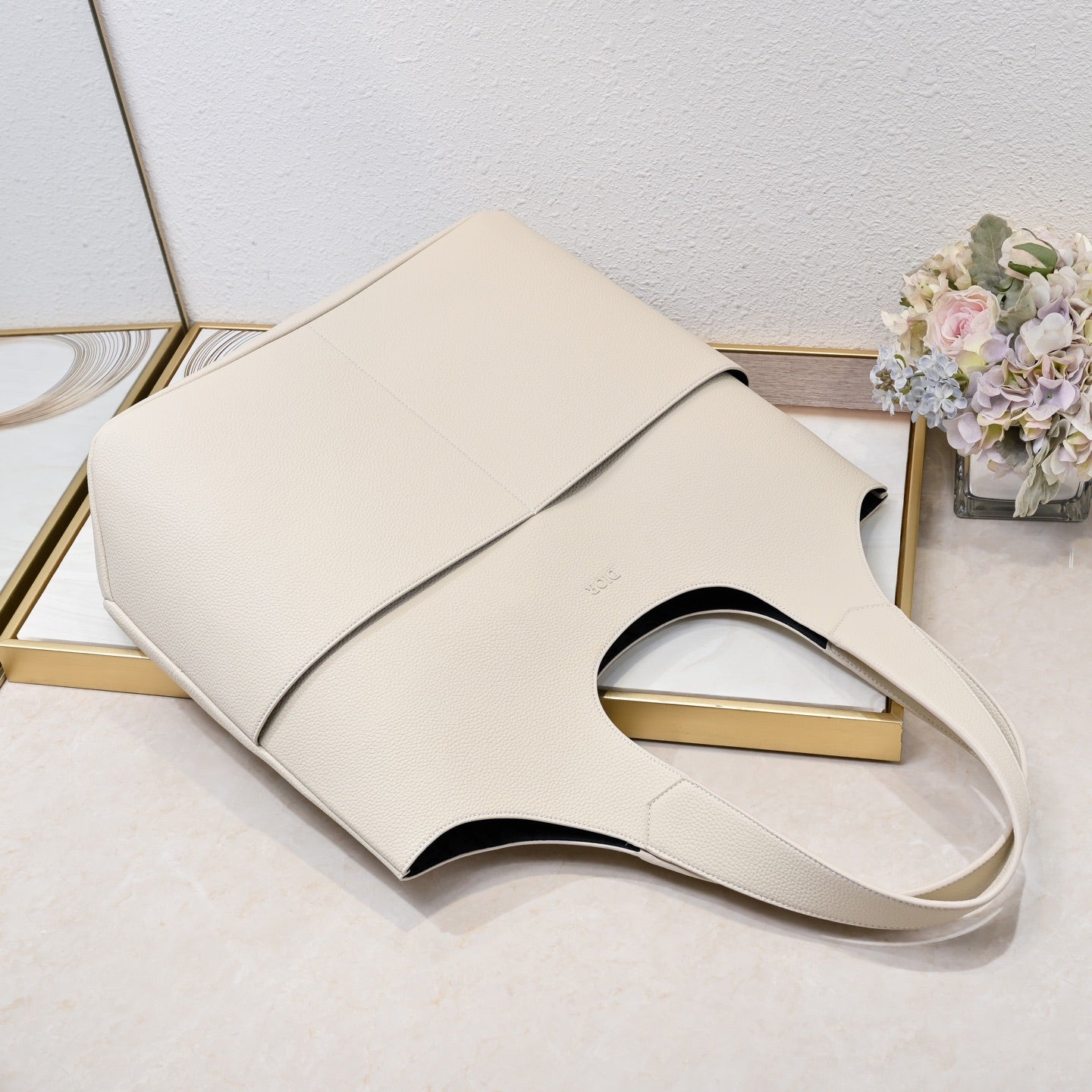 Ezyycart Bags BAGS NEW ARRIVALS