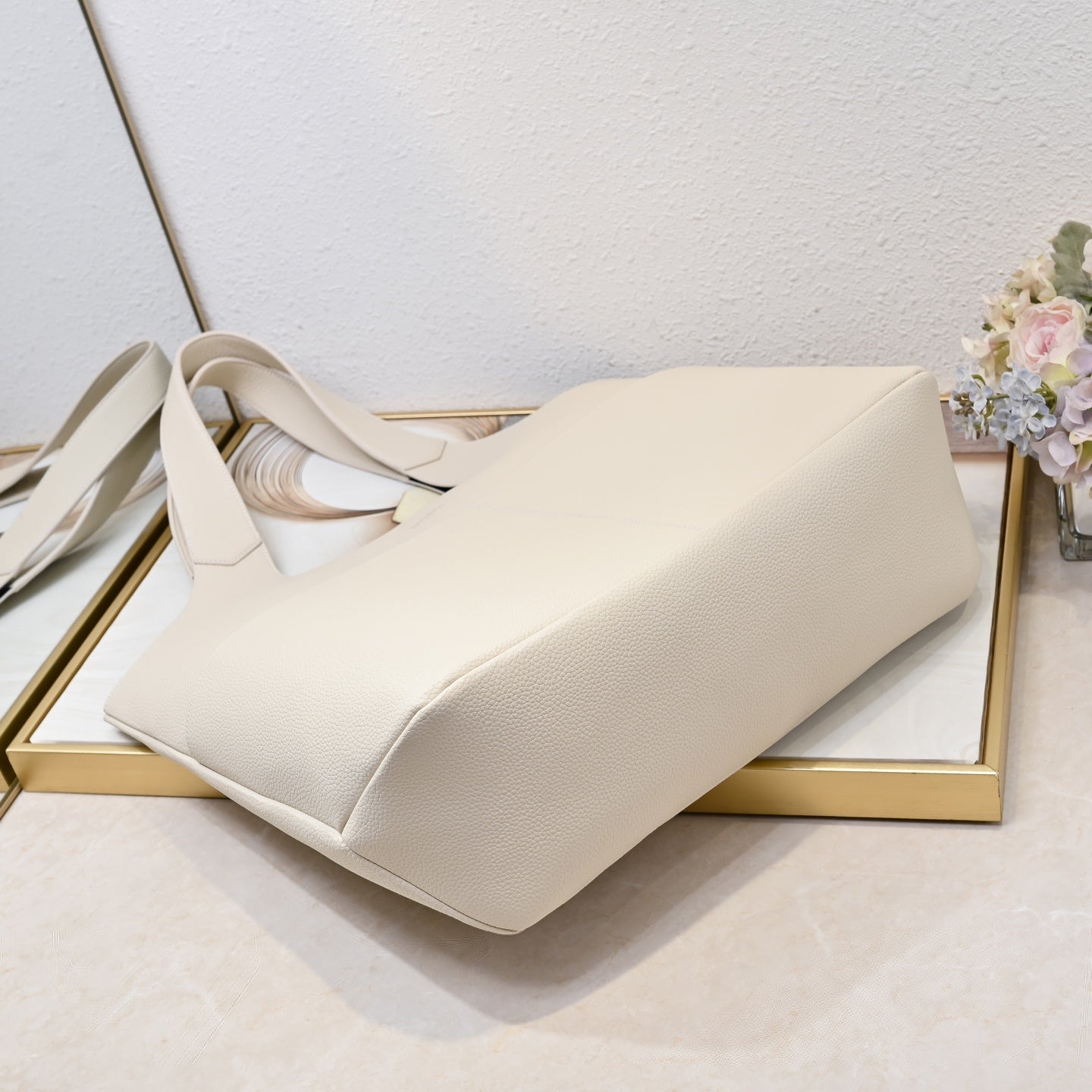 Ezyycart Bags BAGS NEW ARRIVALS