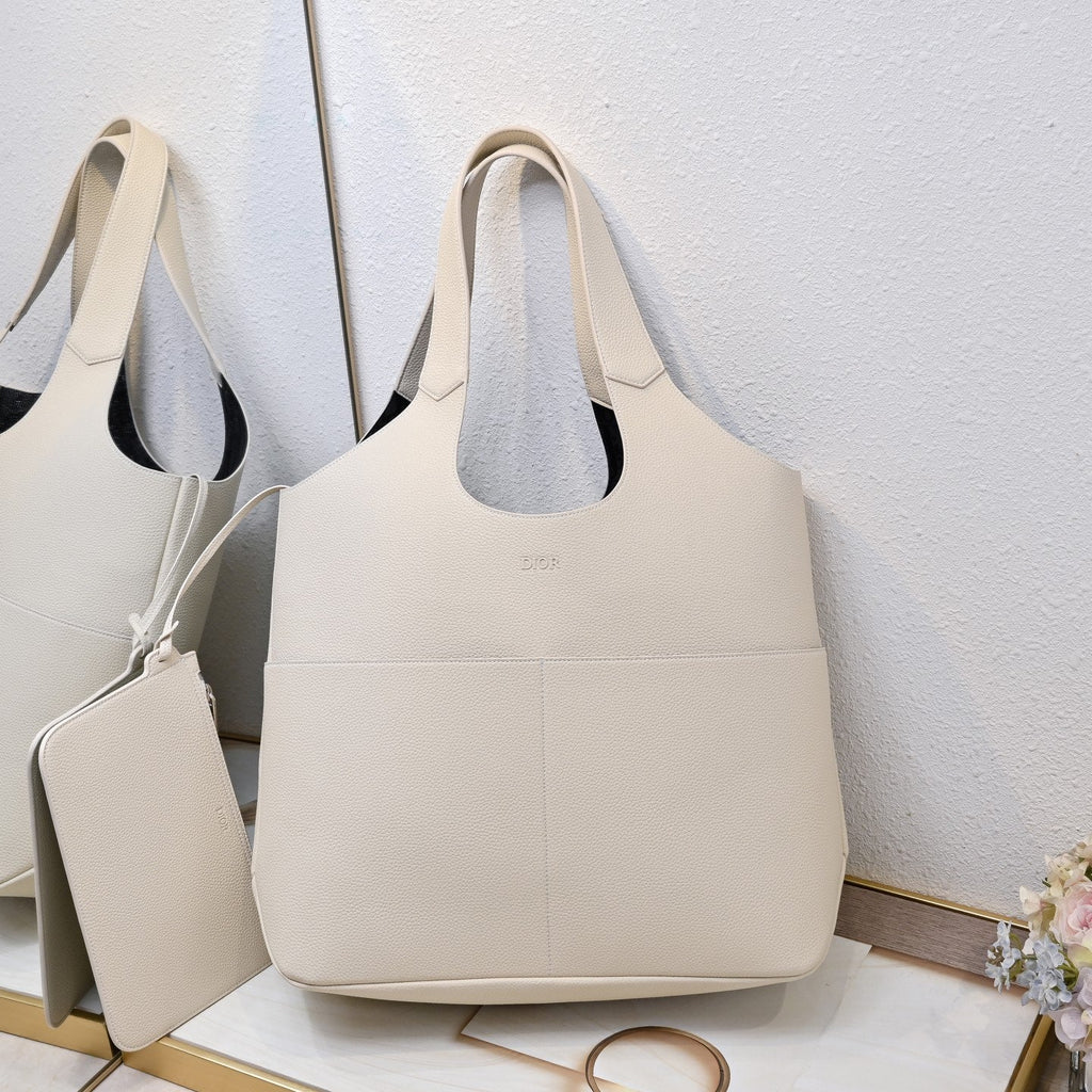 Ezyycart Bags BAGS NEW ARRIVALS