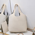 Ezyycart Bags BAGS NEW ARRIVALS
