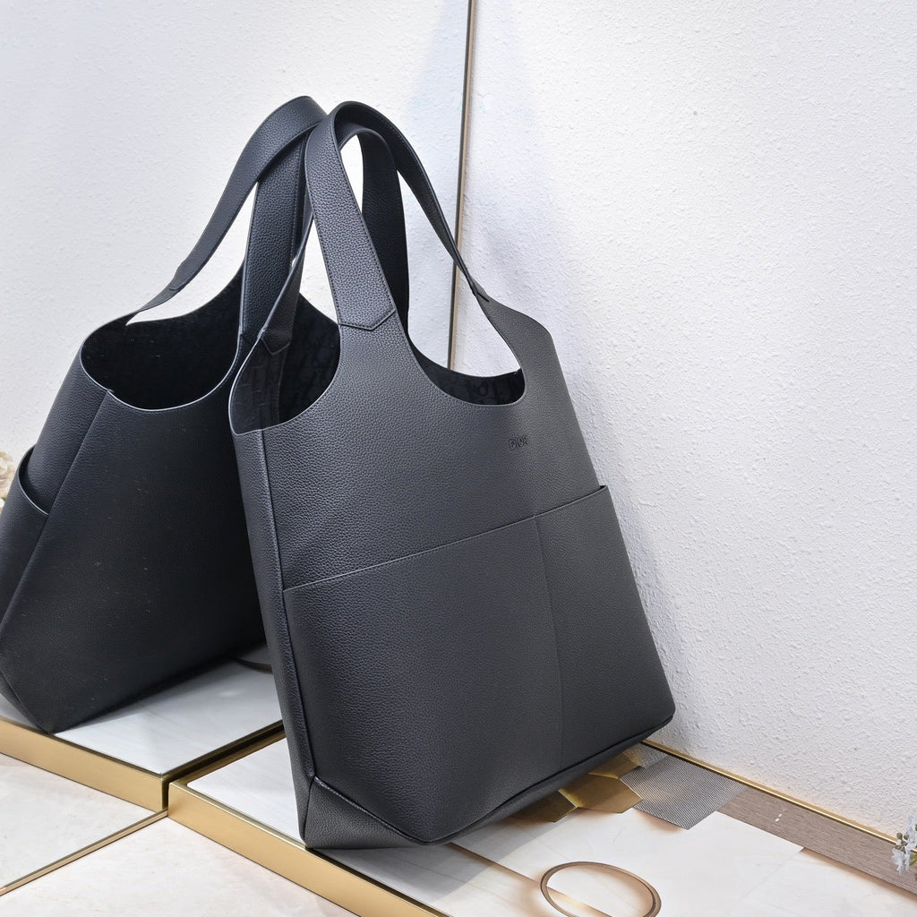 Ezyycart Bags BAGS NEW ARRIVALS