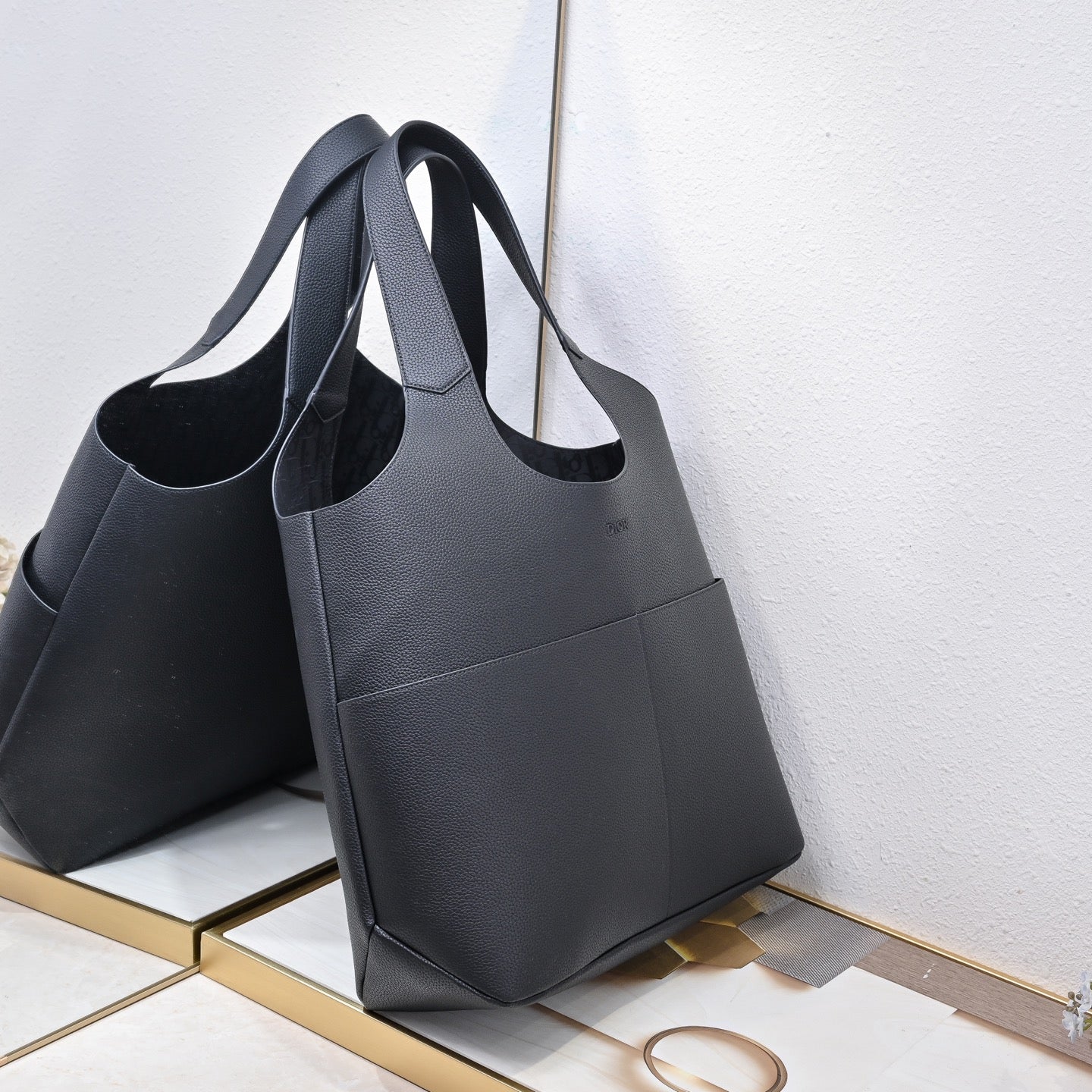 Ezyycart Bags BAGS NEW ARRIVALS
