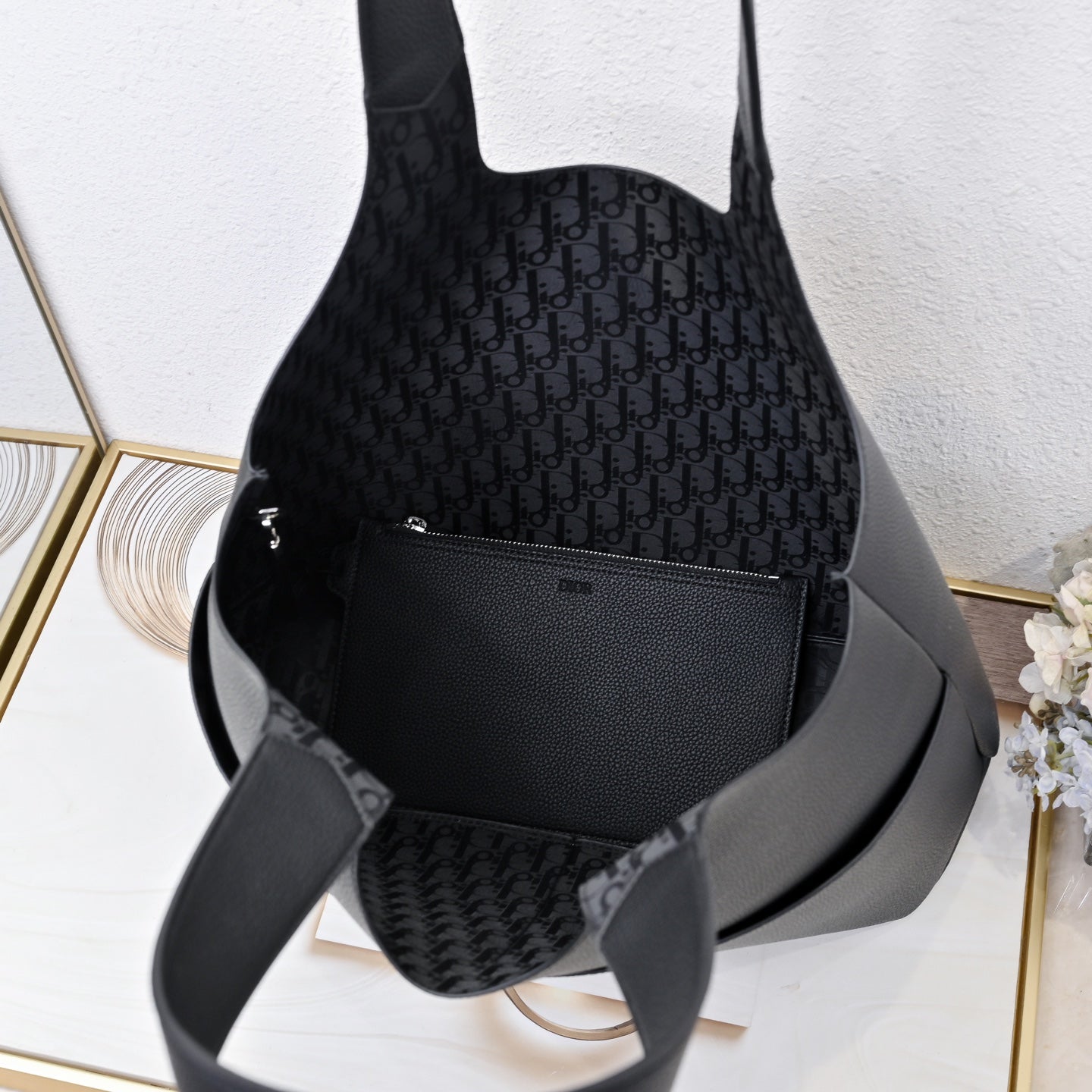 Ezyycart Bags BAGS NEW ARRIVALS