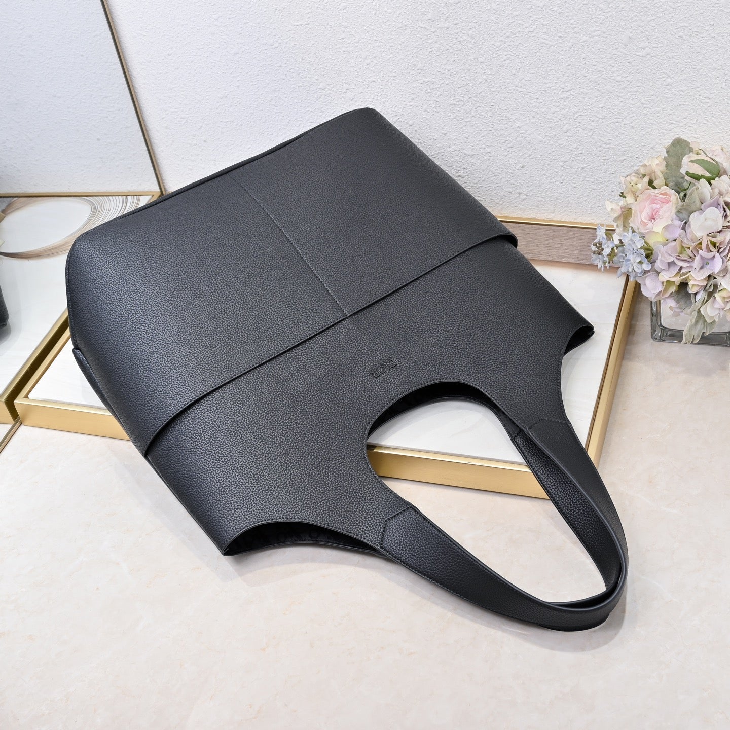 Ezyycart Bags BAGS NEW ARRIVALS