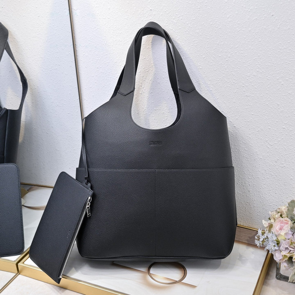 Ezyycart Bags BAGS NEW ARRIVALS