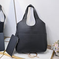 Ezyycart Bags BAGS NEW ARRIVALS