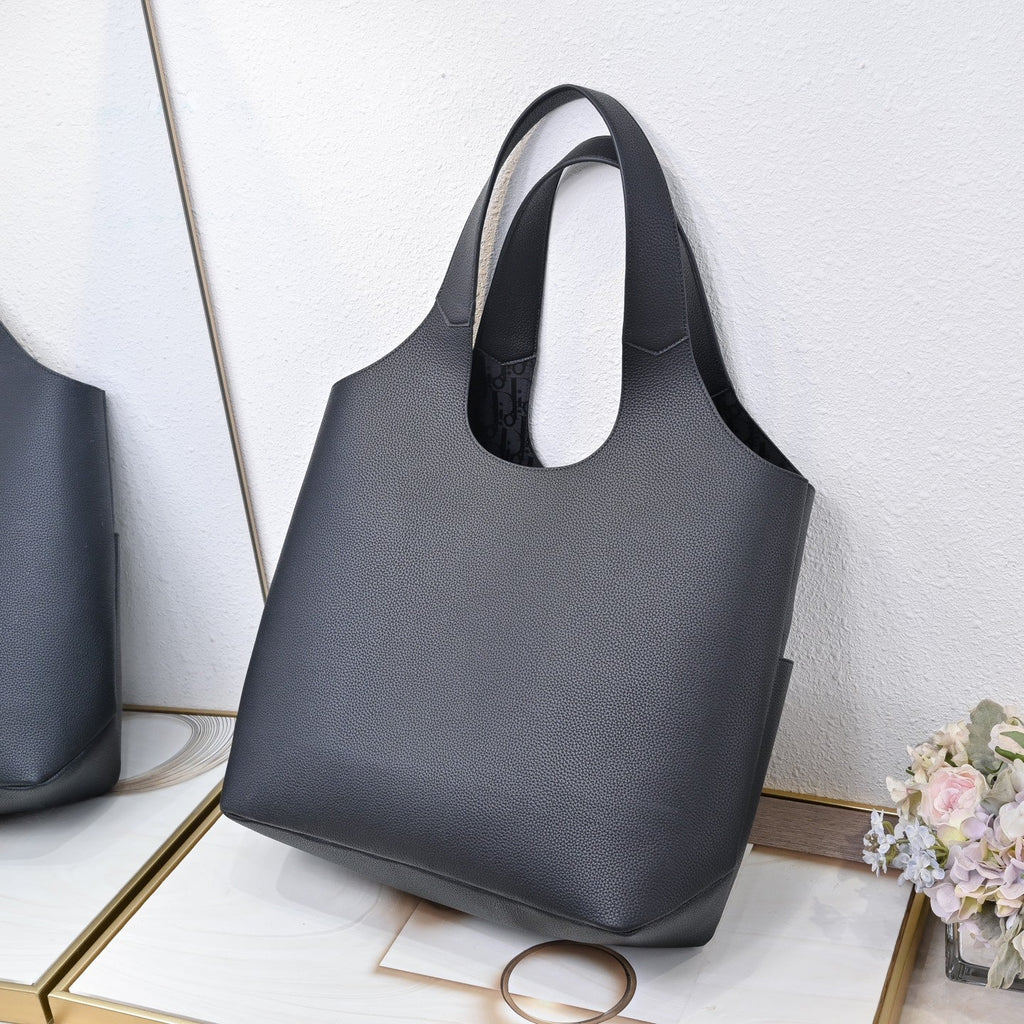 Ezyycart Bags BAGS NEW ARRIVALS