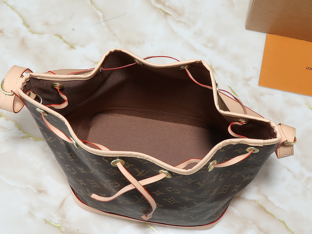 Anum Bags BAGS NEW ARRIVALS