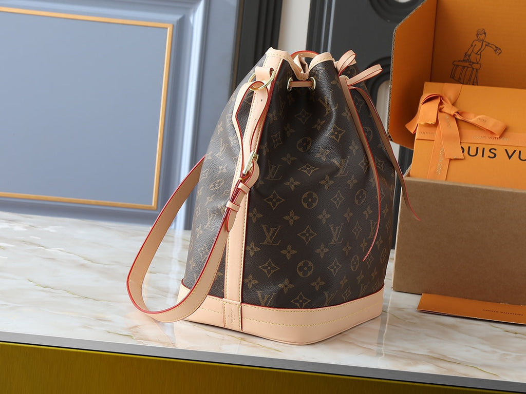 Anum Bags BAGS NEW ARRIVALS