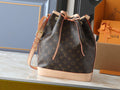 Anum Bags BAGS NEW ARRIVALS