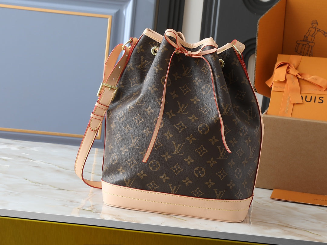 Anum Bags BAGS NEW ARRIVALS