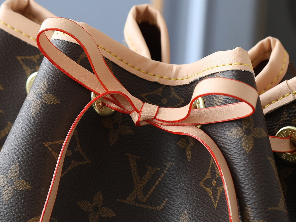 Anum Bags BAGS NEW ARRIVALS