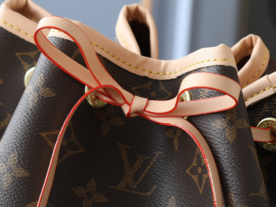Anum Bags BAGS NEW ARRIVALS