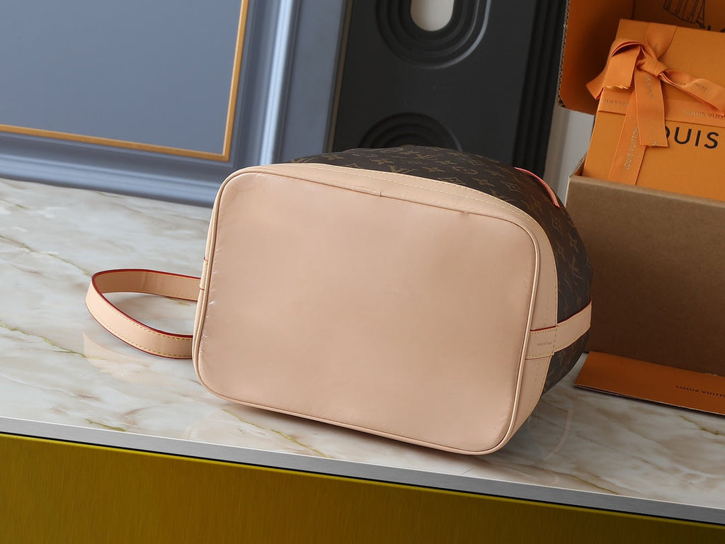 Anum Bags BAGS NEW ARRIVALS