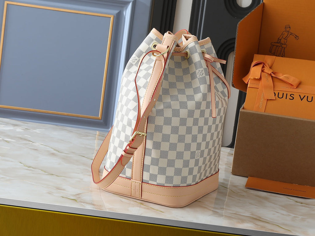 Anum Bags BAGS NEW ARRIVALS