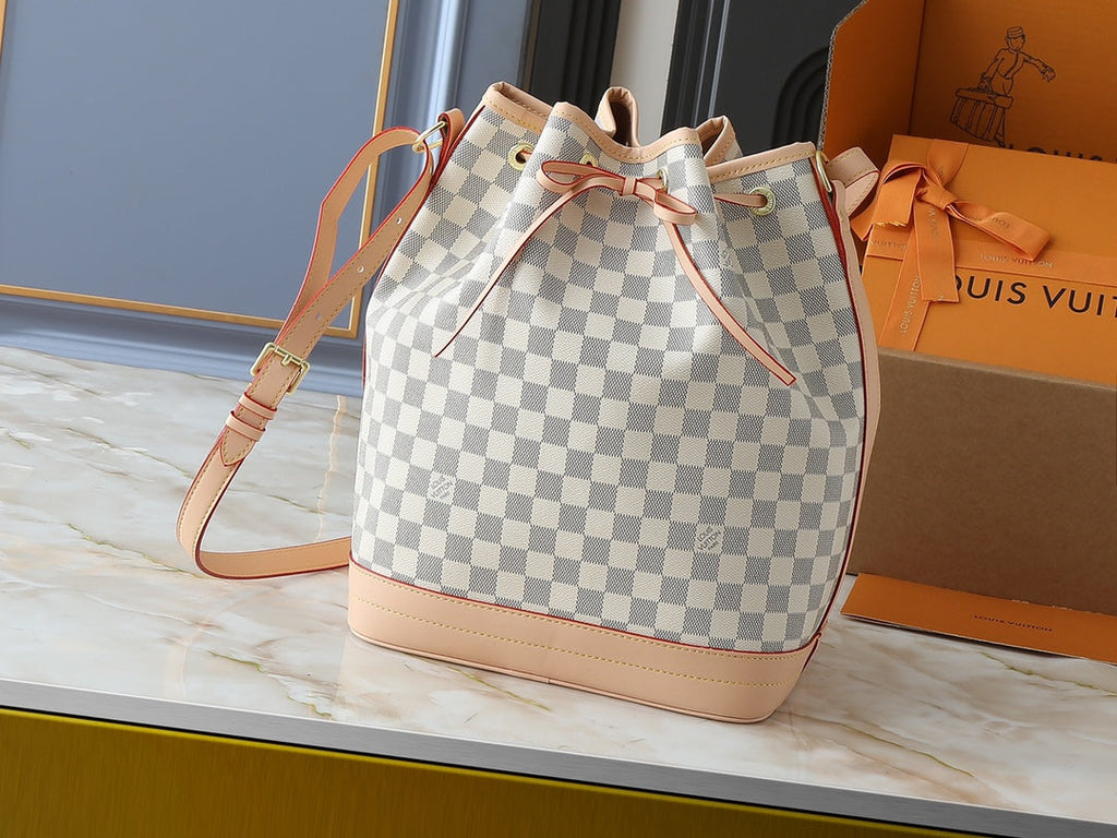 Anum Bags BAGS NEW ARRIVALS
