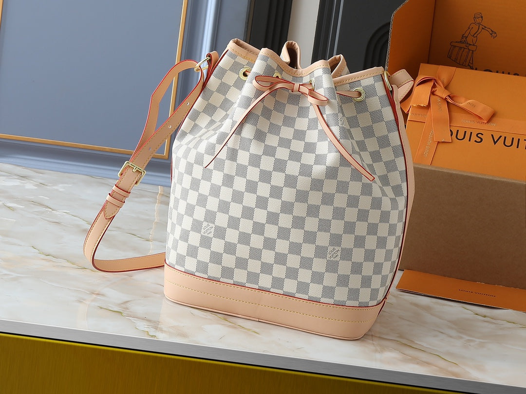 Anum Bags BAGS NEW ARRIVALS