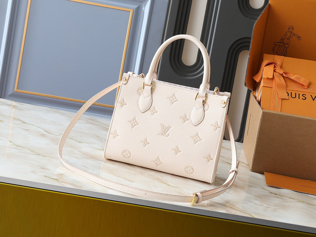 Ezyycart Bags BAGS NEW ARRIVALS