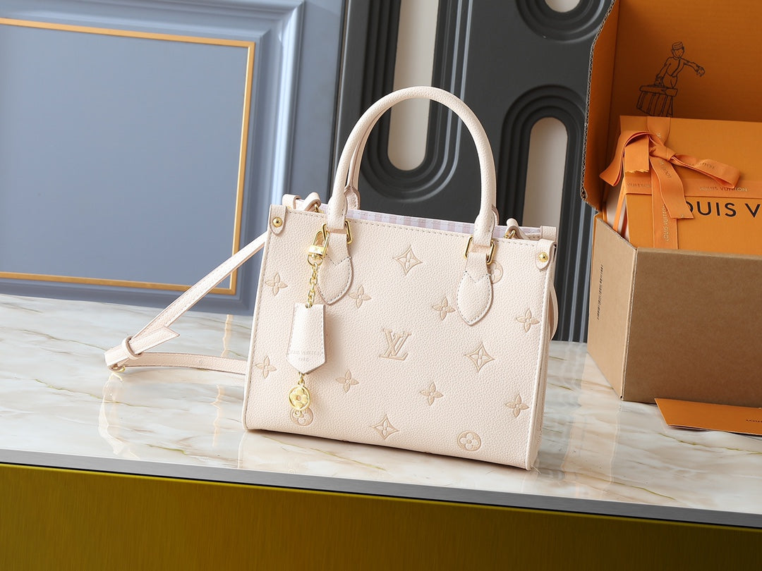 Ezyycart Bags BAGS NEW ARRIVALS