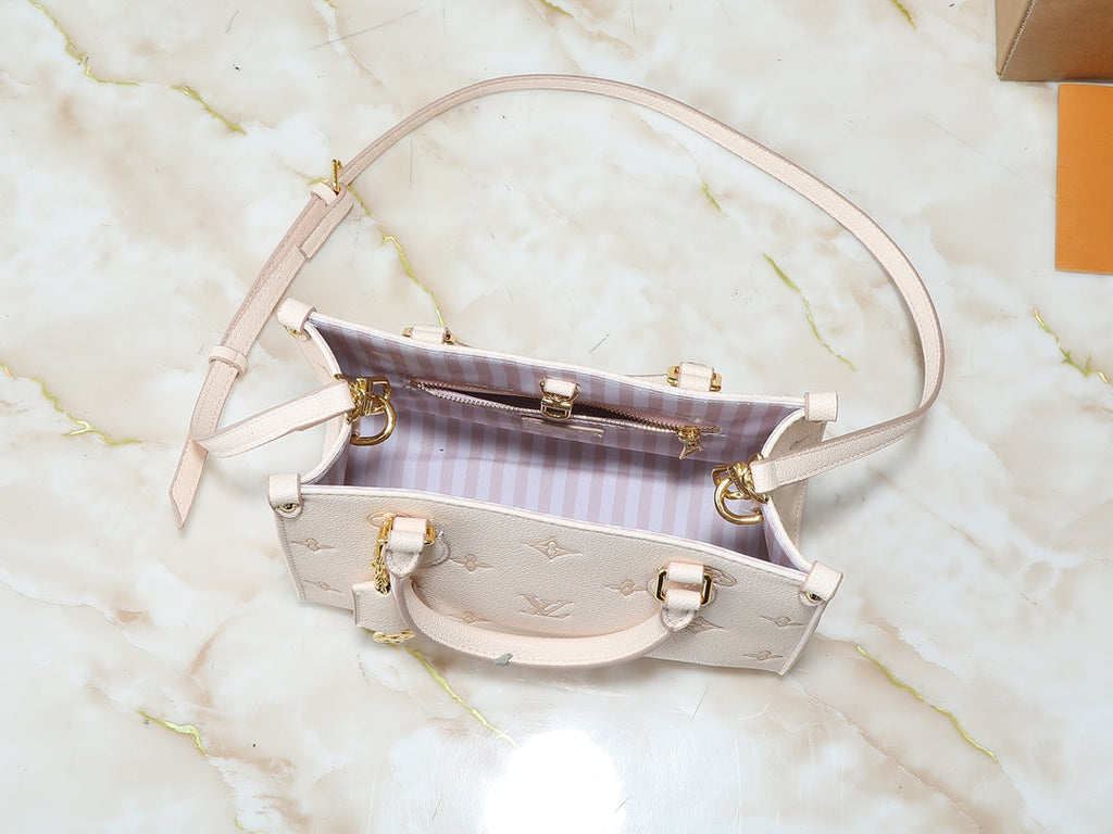 Ezyycart Bags BAGS NEW ARRIVALS
