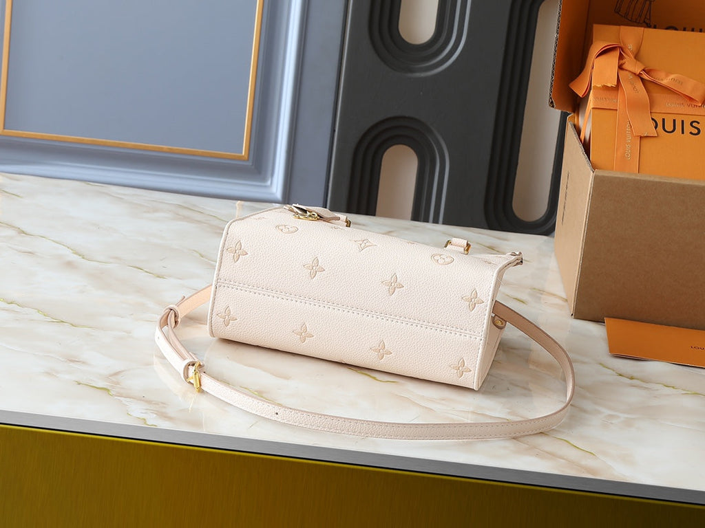 Ezyycart Bags BAGS NEW ARRIVALS