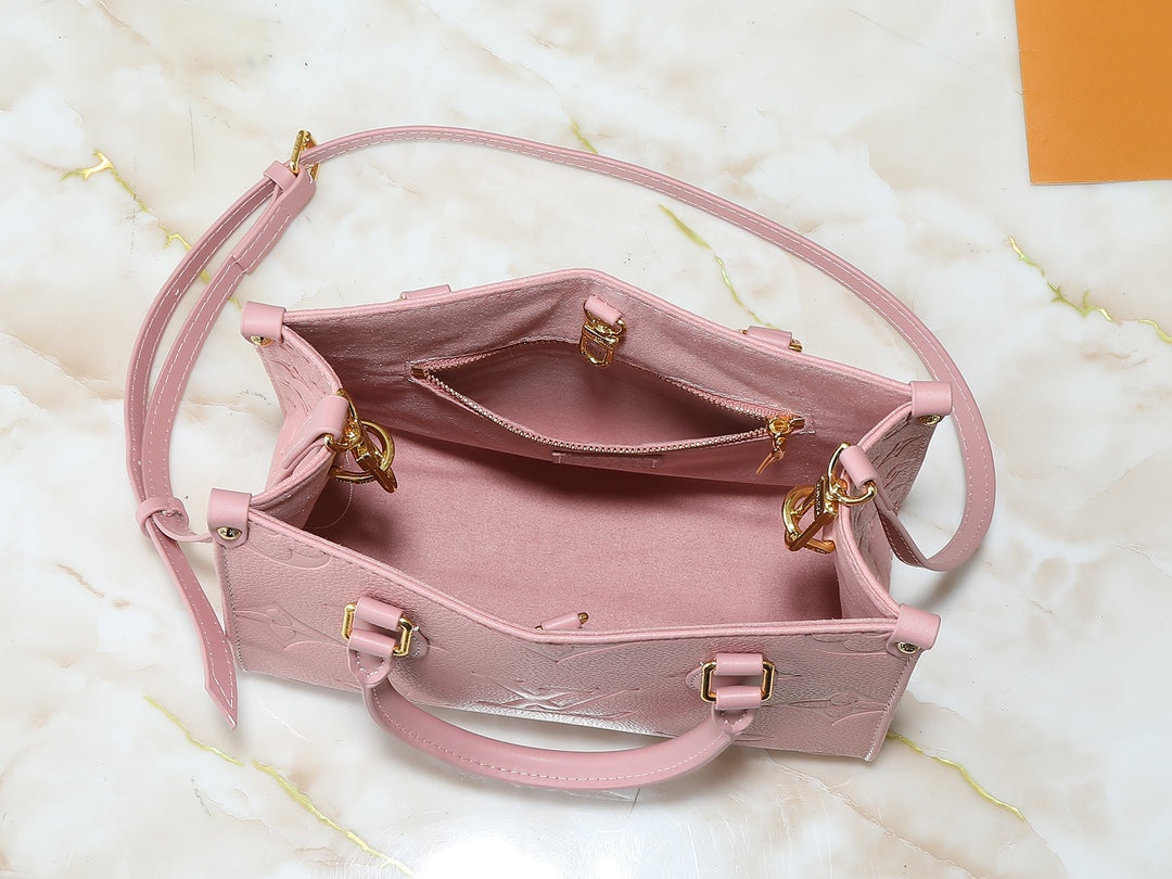 Anum Bags BAGS NEW ARRIVALS