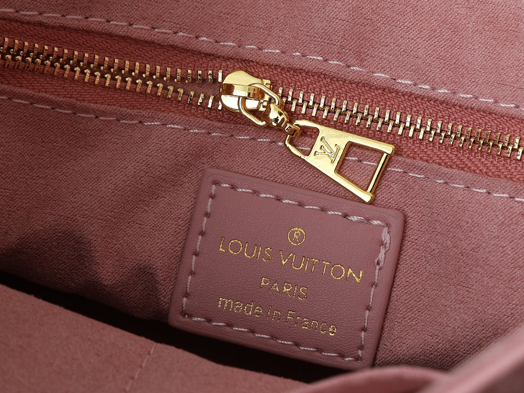 Anum Bags BAGS NEW ARRIVALS