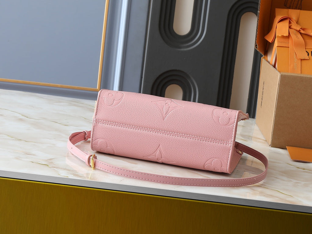 Anum Bags BAGS NEW ARRIVALS