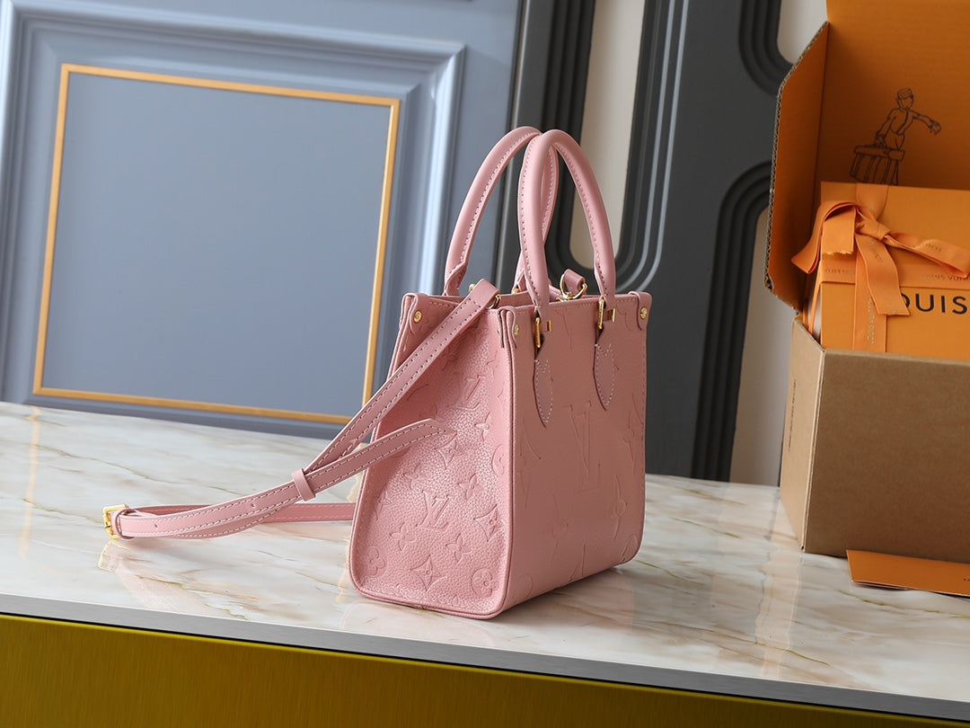 Anum Bags BAGS NEW ARRIVALS