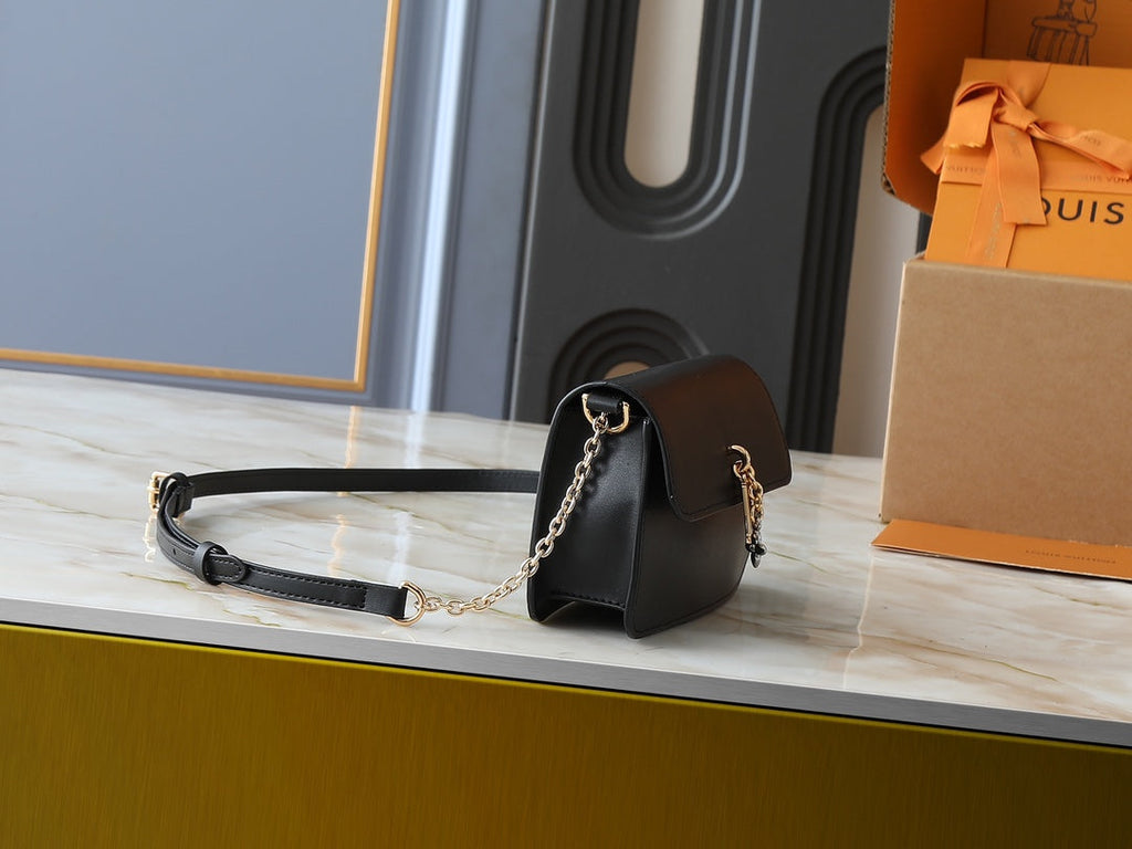 Anum Bags BAGS NEW ARRIVALS