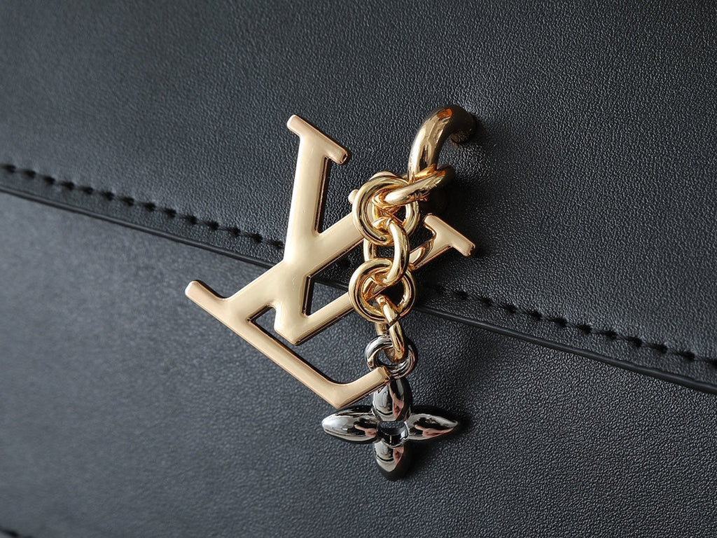 Anum Bags BAGS NEW ARRIVALS