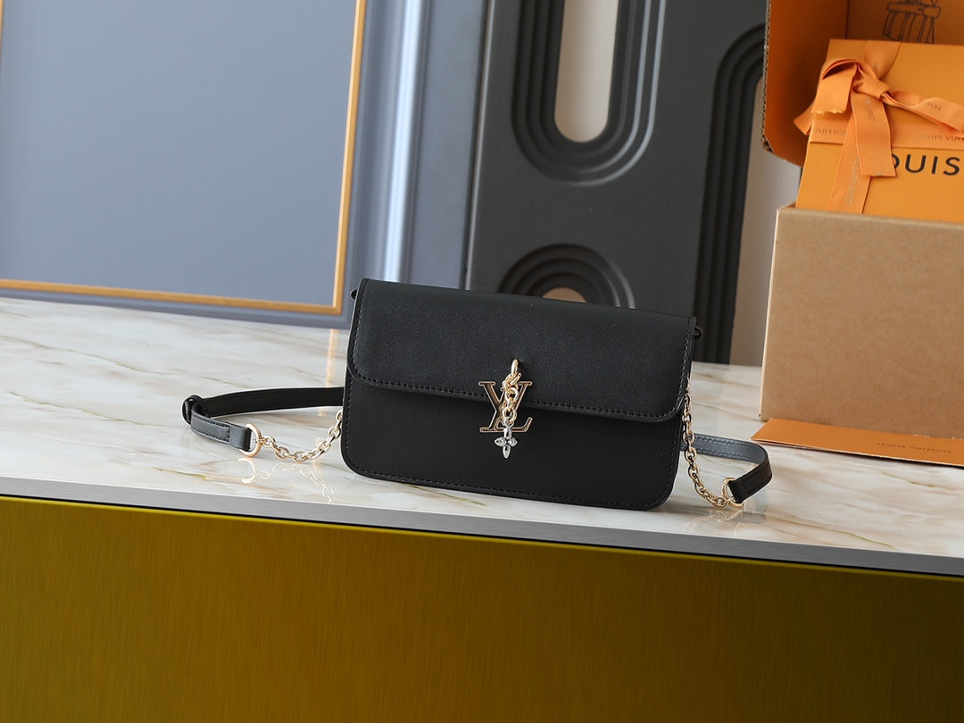 Anum Bags BAGS NEW ARRIVALS