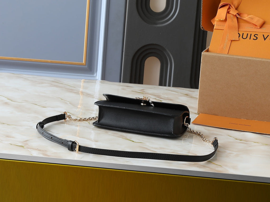 Anum Bags BAGS NEW ARRIVALS