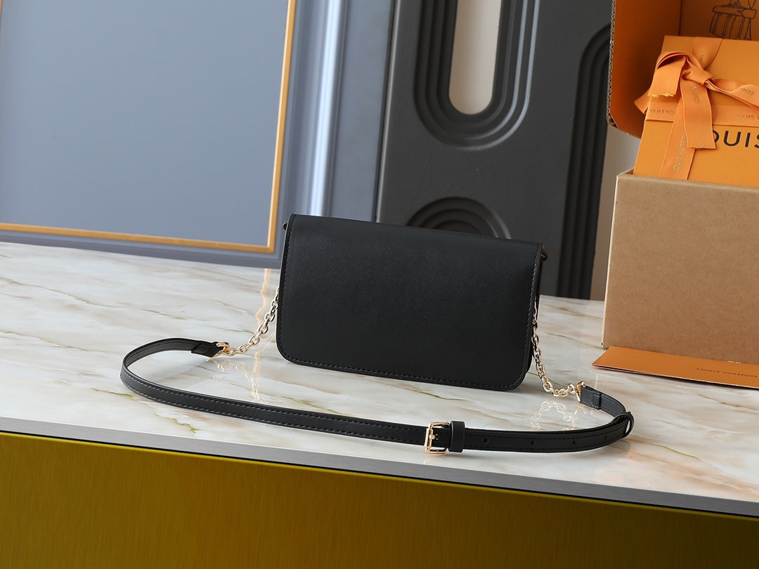 Anum Bags BAGS NEW ARRIVALS