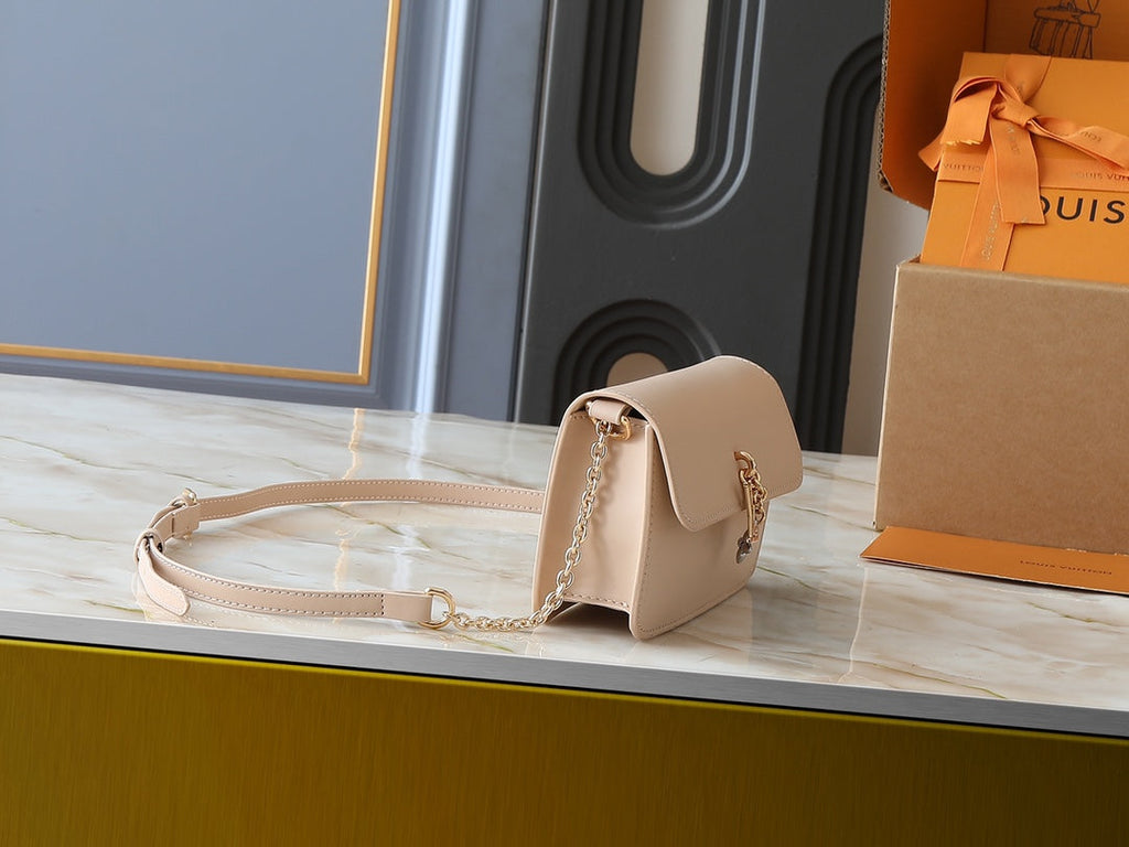 Anum Bags BAGS NEW ARRIVALS