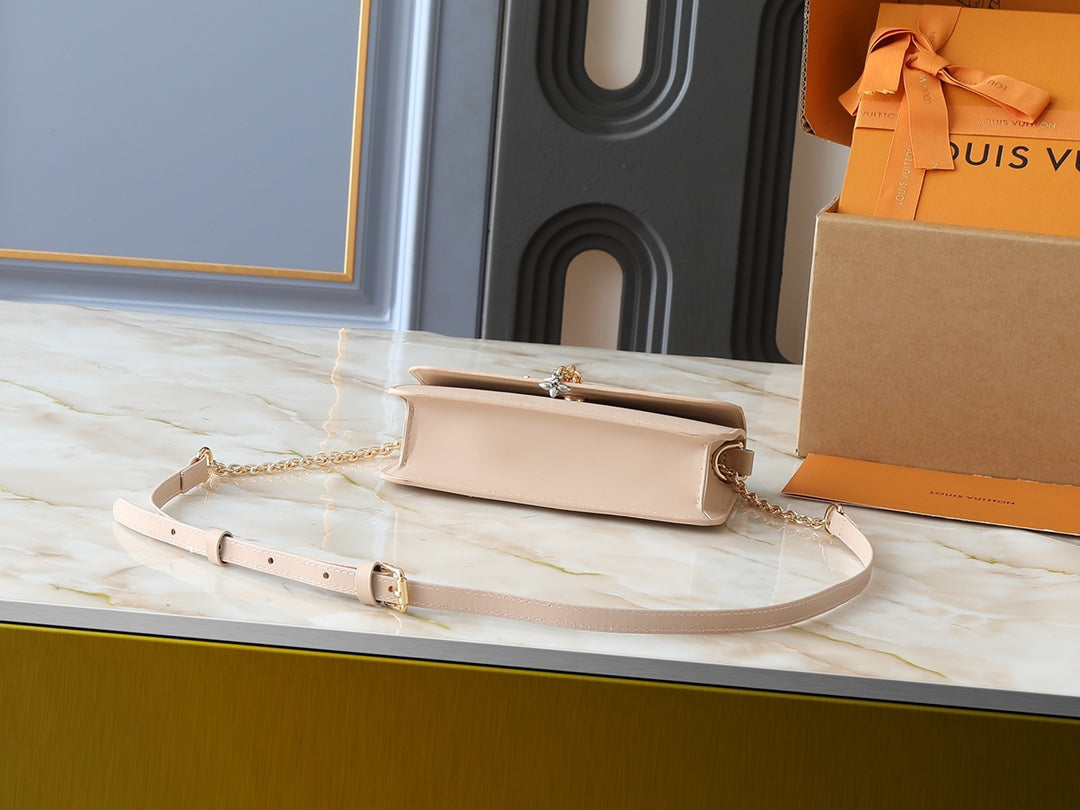 Anum Bags BAGS NEW ARRIVALS