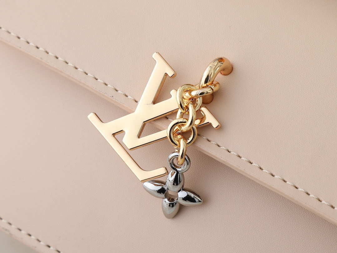 Anum Bags BAGS NEW ARRIVALS