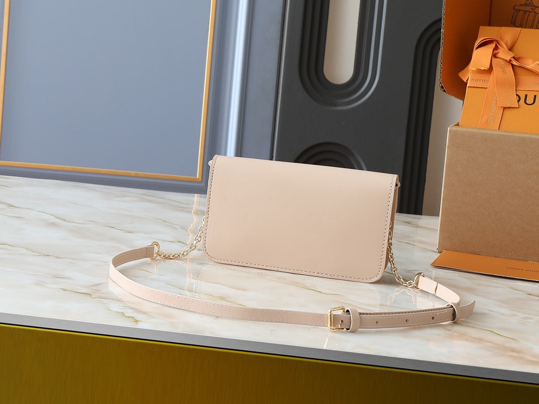 Anum Bags BAGS NEW ARRIVALS