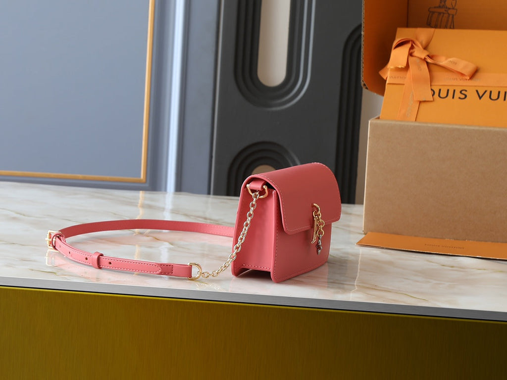 Anum Bags BAGS NEW ARRIVALS