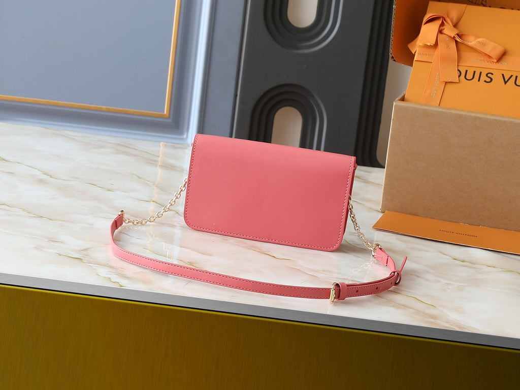 Anum Bags BAGS NEW ARRIVALS