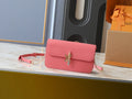 Anum Bags BAGS NEW ARRIVALS