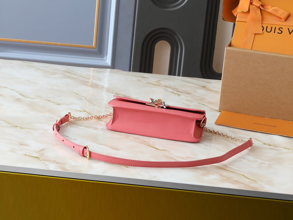 Anum Bags BAGS NEW ARRIVALS
