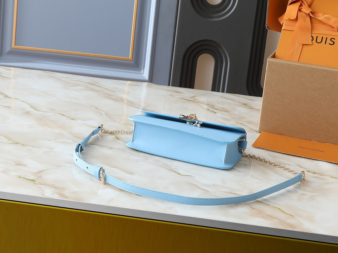 Anum Bags BAGS NEW ARRIVALS